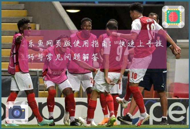 乐鱼网页版使用指南：快速上手技巧与常见问题解答