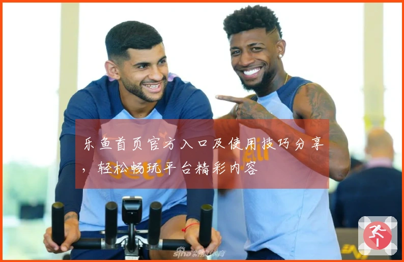 乐鱼首页官方入口及使用技巧分享，轻松畅玩平台精彩内容